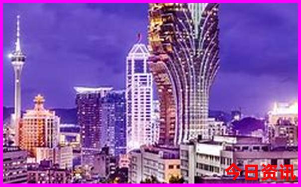 河南省避暑胜地有哪些